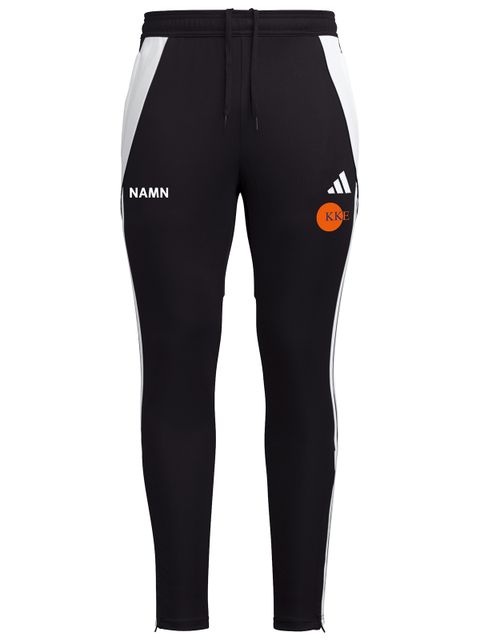 Adidas Overallsbyxa TIRO24 (Dingle AIK)